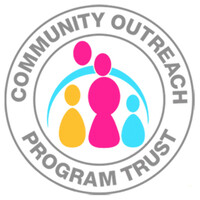 Community Outreach Program Trust