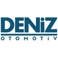 Deniz Otomotiv logo - Similar company to Adres7.Net