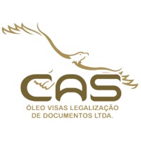 Cas International Visas