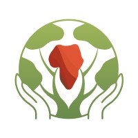 Action for Sustainable Development (ASD) logo - Similar company to Action For Sustainable Development