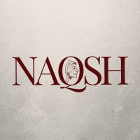 Project Naqsh logo - Similar company to Project Aarogya