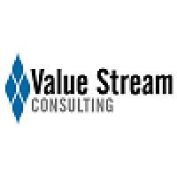 Value Stream Consulting Llc (Www.Valuestreamconsulting.Org)