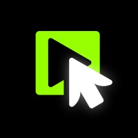 Clickaboom logo - Similar company to Terlight | Cyber Security