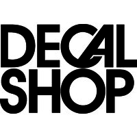 Decal Shop Inc logo - Similar company to It Flow Ai