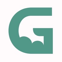 Gymify logo - Similar company to Štern Group