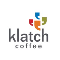 Klatch Coffee, Inc. logo - Similar company to Progeny Coffee