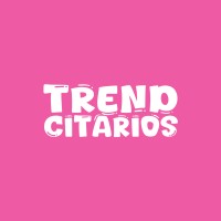 Trendcitarios logo - Similar company to 1337Games