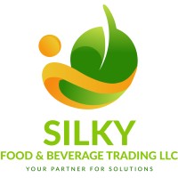 Silky Food and Beverage Trading LLC logo - Similar company to Alpha Food Trading