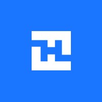 Foundation Health logo - Similar company to Access Forum