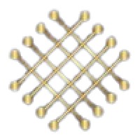 Utopia logo - Similar company to Rokrbox