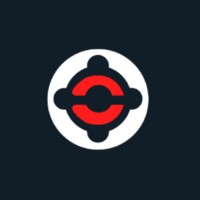 Jerry Manpower Consulting logo - Similar company to Linkedin Accelerator Program