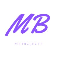 MB Projects, LLC logo - Similar company to Rayze Technologies