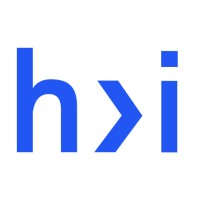 Hauser Informatik GmbH logo - email format related to A.T. Iser GmbH