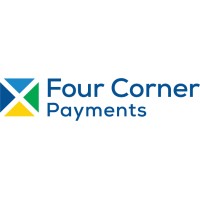 Four Corner Payments logo - Similar company to Virtual Cfo Pros