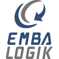 EMBALOGIK logo - Similar company to Somodem