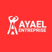AYAEL Entreprise logo - Similar company to Liksoft