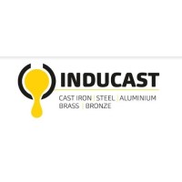 INDUCAST LDA logo - Similar company to Filipengine - Information Systems