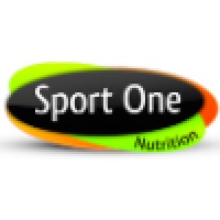 Sportone