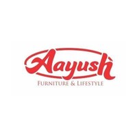 Aayush Furniture logo - Similar company to Bellus Furniture Oü