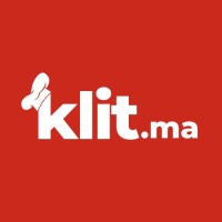 KLIT.MA logo - Similar company to Claro Digital Services