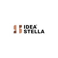 IDEA STELLA logo - Similar company to Mengucci Srl
