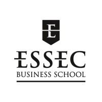 ESSEC Knowledge logo - Similar company to Essec Alumni