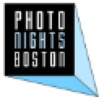Photo Nights Boston