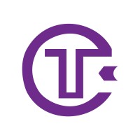 TeqCertify logo - Similar company to Q