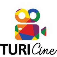Festival Turicine FECT logo - Similar company to Couch Fest Films