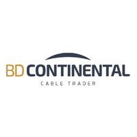 BD Continental S de RL de CV logo - Similar company to Romihn