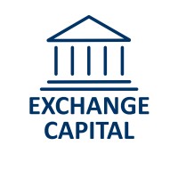 Exchange Capital Corporation logo - Similar company to Semper Salutaris