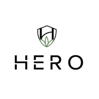 Hero Brands logo - Similar company to Beaute Blossom Llc
