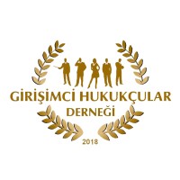 Girişimci Hukukçular Derneği