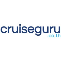 Cruise Guru Co., Ltd. logo - Similar company to Cruiseguru