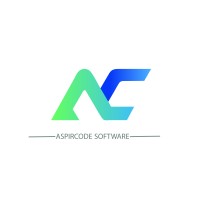 AspirCode Software logo - Similar company to Arma Software