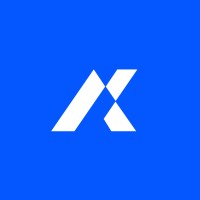 A Trilha do E-commerce logo - Similar company to Save My Wine