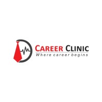 Career Clinic Private Limited logo - Similar company to Career Clinic