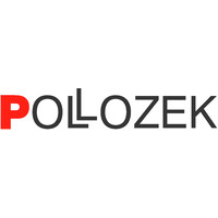 Pollozek logo - Similar company to Gilne Gmbh