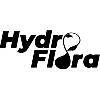 hydroflora inc. logo - Similar company to Coderiver