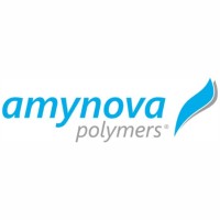 amynova polymers GmbH logo - Similar company to Tomorrowork