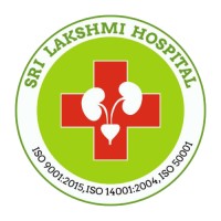 Sri Lakshmi Group of Hospitals