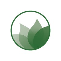 Forest Group logo - Similar company to Squareone App