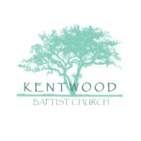Kentwood Baptist Church