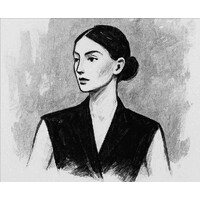 MPV Invest logo - Similar company to Symply Up