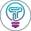Transformateck logo - Similar company to Genera Software S.A.S