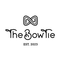 The Bow Tie Sittard logo - Similar company to Soco Bloei U.A