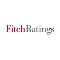 Fitch Ratings logo - Similar company to Coppead Ufrj