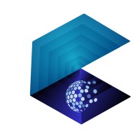 CloudArt Solutions logo - Similar company to Cloud Art