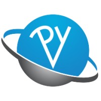 Proyash Capital Mangement logo - Similar company to 206 Global