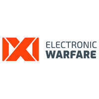 IXI EW logo - Similar company to Mrsa